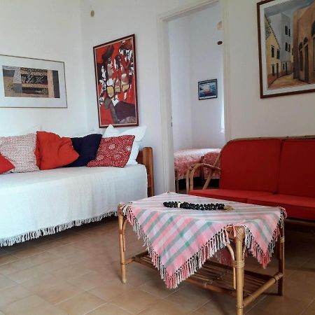 Vila Options House Hydra  Exteriér fotografie